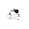 TrakMotive Power Window Motor 22-0022