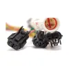 TrakMotive Power Window Motor 22-0023