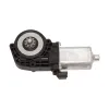 TrakMotive Power Window Motor 22-0023