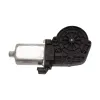 TrakMotive Power Window Motor 22-0023