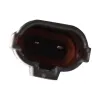 TrakMotive Power Window Motor 22-0023
