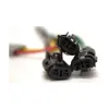 TrakMotive Power Window Motor 22-0030