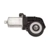TrakMotive Power Window Motor 22-0030