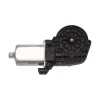 TrakMotive Power Window Motor 22-0030