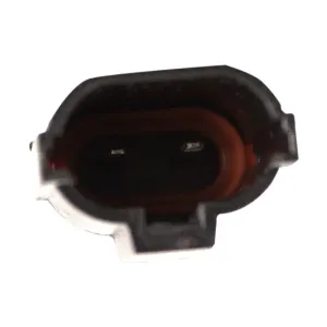 TrakMotive Power Window Motor 22-0030