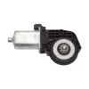 TrakMotive Power Window Motor 22-0031
