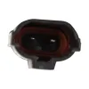 TrakMotive Power Window Motor 22-0031