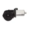 TrakMotive Power Window Motor 22-0031