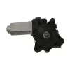 TrakMotive Power Window Motor 22-0037