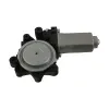 TrakMotive Power Window Motor 22-0037