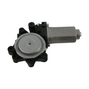 TrakMotive Power Window Motor 22-0037