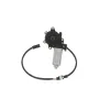 TrakMotive Power Window Motor 22-0038