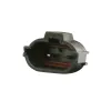 TrakMotive Power Window Motor 22-0038
