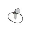 TrakMotive Power Window Motor 22-0038