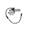 TrakMotive Power Window Motor 22-0039