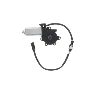TrakMotive Power Window Motor 22-0039
