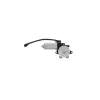 TrakMotive Power Window Motor 22-0040