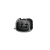 TrakMotive Power Window Motor 22-0040
