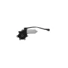 TrakMotive Power Window Motor 22-0040