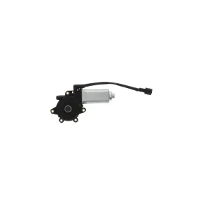 TrakMotive Power Window Motor 22-0040