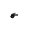 TrakMotive Power Window Motor 22-0041