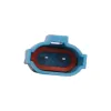 TrakMotive Power Window Motor 22-0041