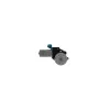 TrakMotive Power Window Motor 22-0041