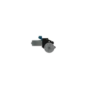 TrakMotive Power Window Motor 22-0041