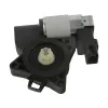 TrakMotive Power Window Motor 22-0043