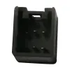 TrakMotive Power Window Motor 22-0043