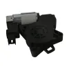 TrakMotive Power Window Motor 22-0043