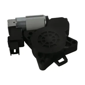 TrakMotive Power Window Motor 22-0043