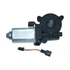 TrakMotive Power Window Motor 22-0046