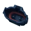 TrakMotive Power Window Motor 22-0046