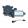 TrakMotive Power Window Motor 22-0046
