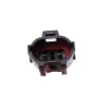 TrakMotive Power Window Motor 22-0047