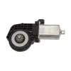 TrakMotive Power Window Motor 22-0052