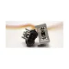 TrakMotive Power Window Motor 22-0052