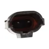 TrakMotive Power Window Motor 22-0052
