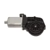 TrakMotive Power Window Motor 22-0052