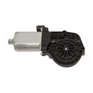 TrakMotive Power Window Motor 22-0052