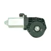 TrakMotive Power Window Motor 22-0053