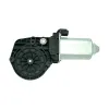 TrakMotive Power Window Motor 22-0053