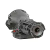 ETE Reman Automatic Transmission Unit 22-EBHET