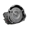 ETE Reman Automatic Transmission Unit 22-EBHET