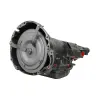 ETE Reman Automatic Transmission Unit 22-EDDET