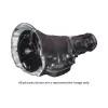 AER Precision Automatic Transmission Unit 22-QAZP