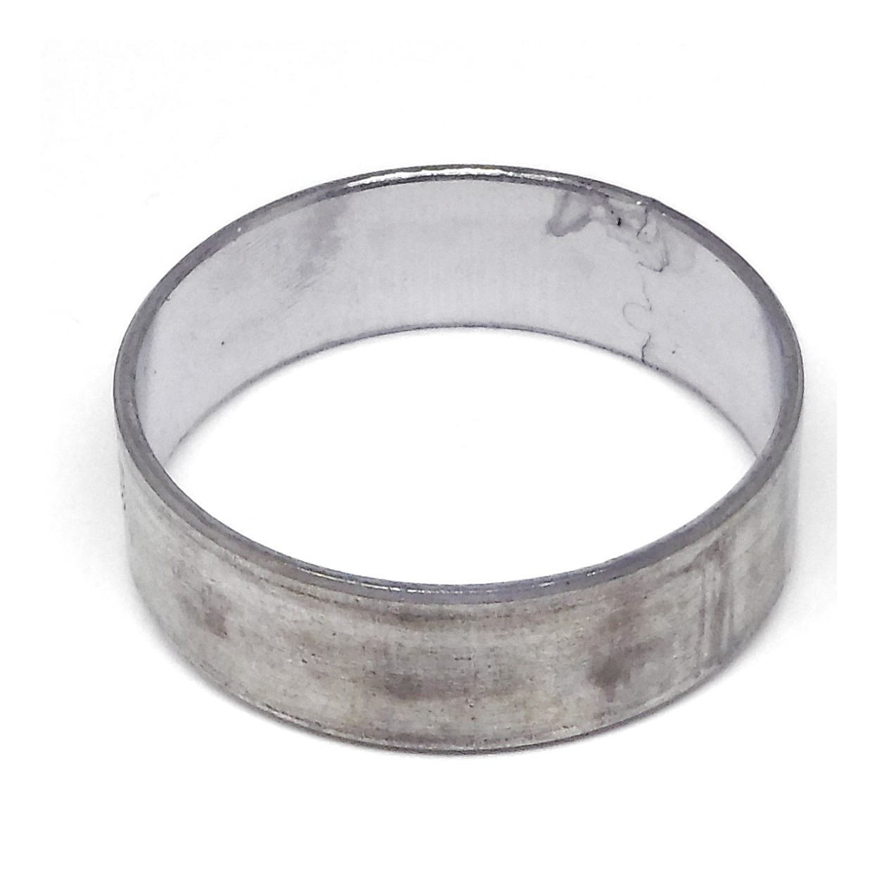 Transend Dura Bond 74034