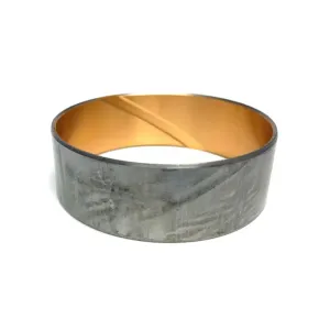 Transtar Direct Drum 22046C
