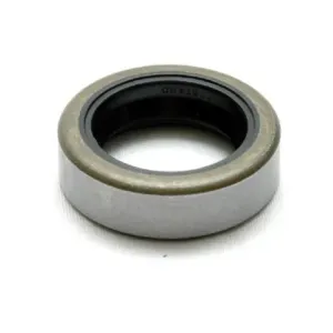 Transtar Metal Clad Seal 22072A